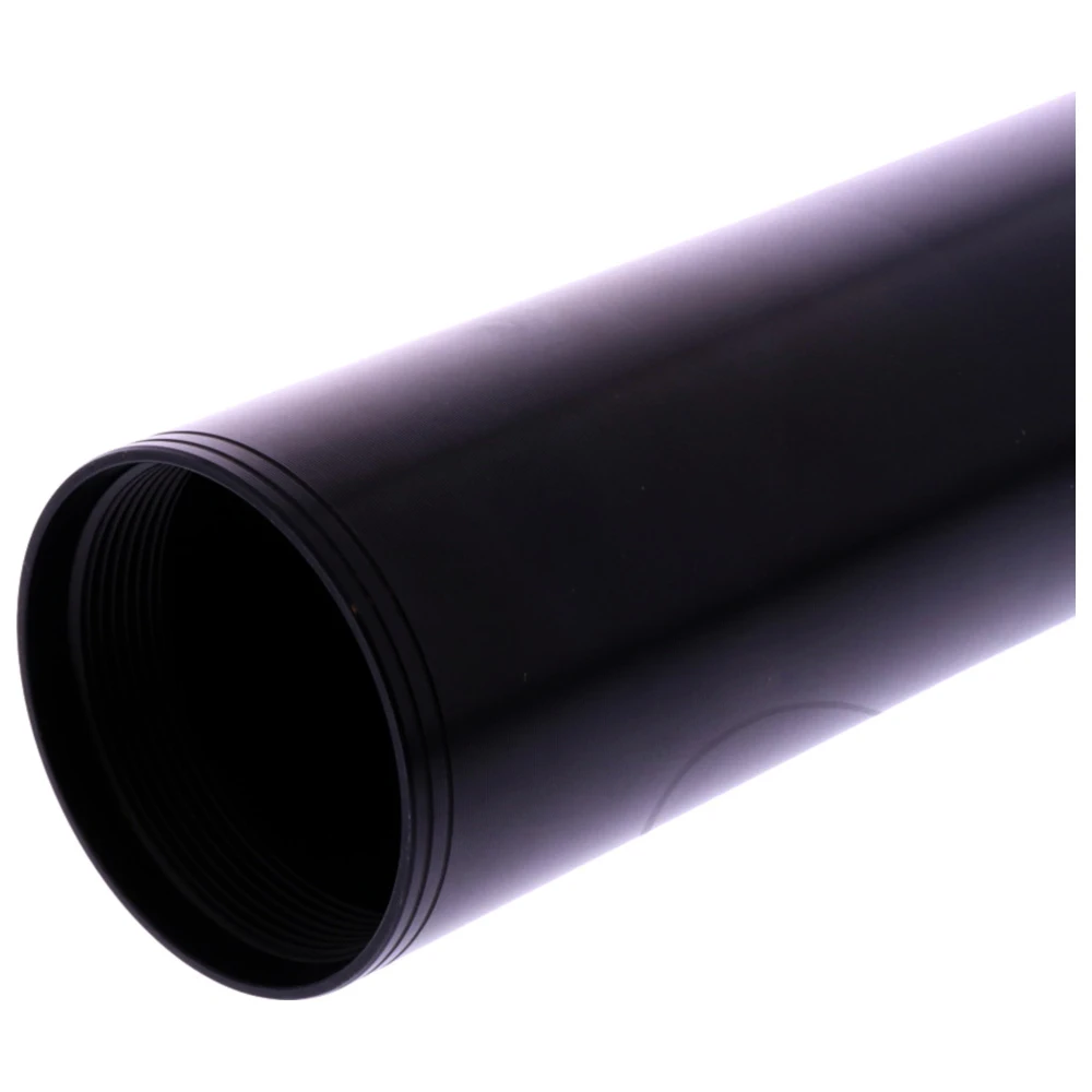 Tauchrohr Gabel alu JMP schwarz passend für: KTM Duke 7732093_1