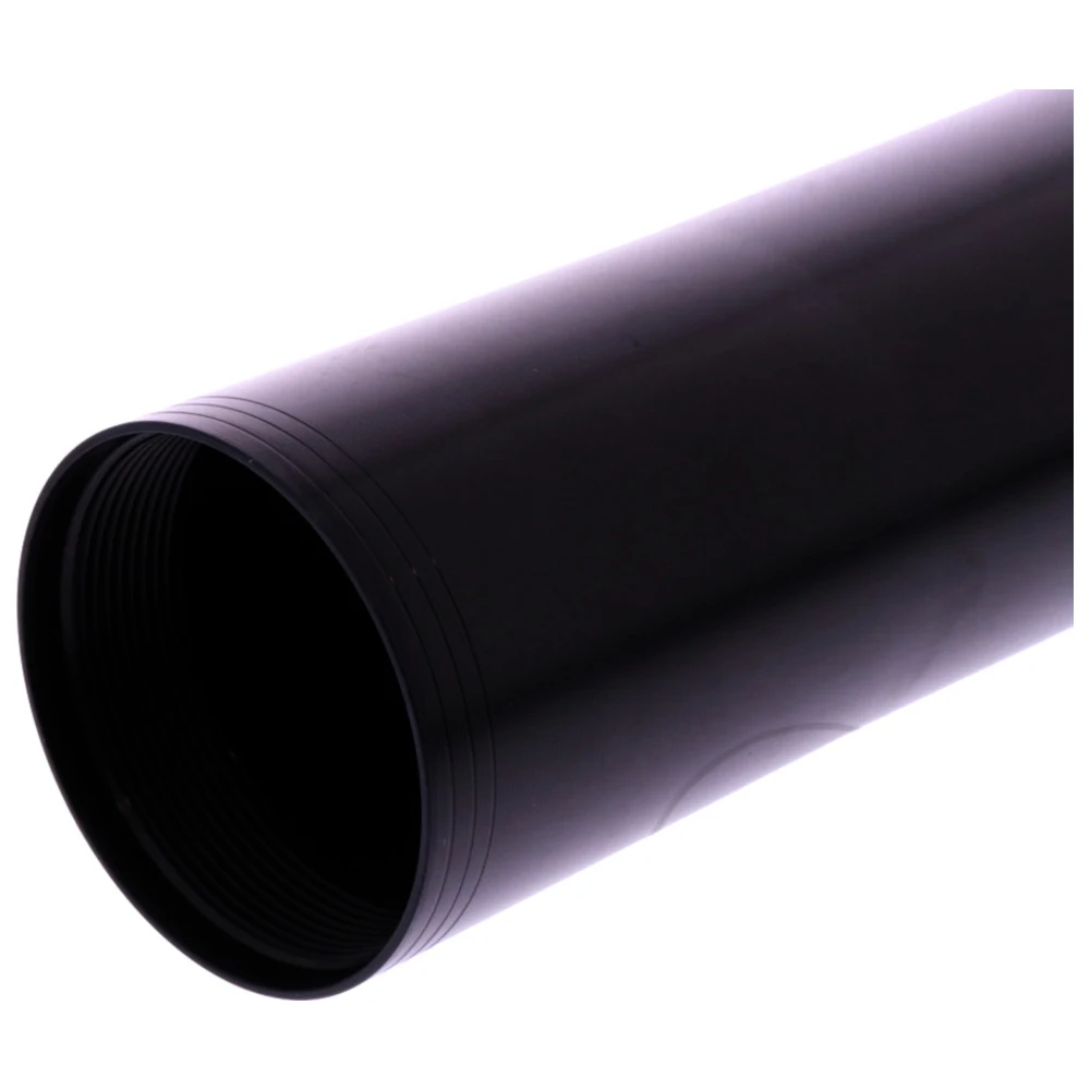 Tauchrohr Gabel Aluminium JMP schwarz 7732098_1