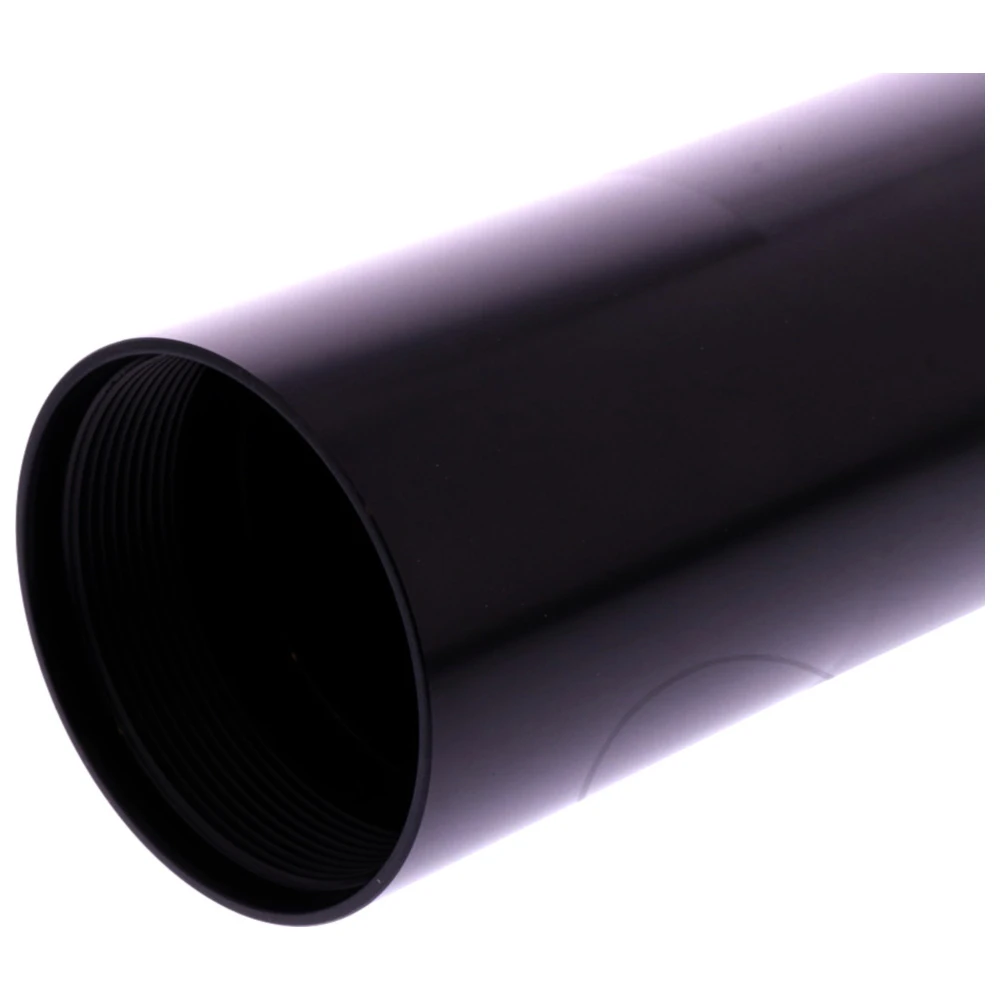 Tauchrohr Gabel alu JMP schwarz für Motorräder 7732109_1
