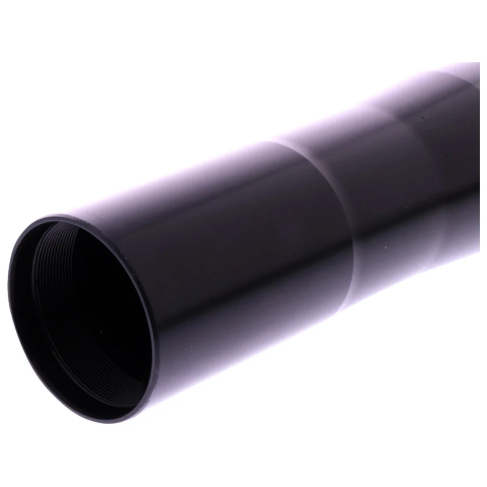 Tauchrohr Gabel alu JMP schwarz für Upside-Down Gabeln 7732120_1