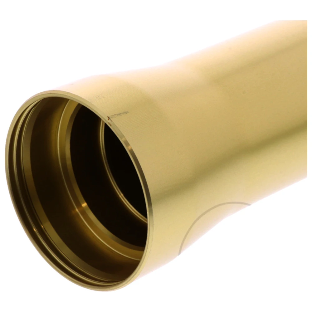 Tauchrohr Gabel alu JMP gold passend für: BMW S 7732123_0