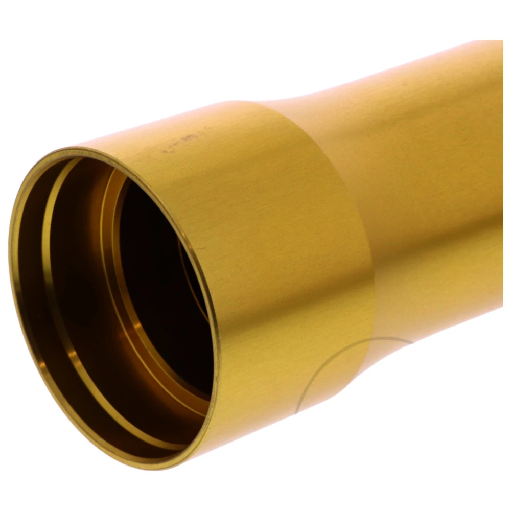 Tauchrohr Gabel alu JMP gold 7732160_0
