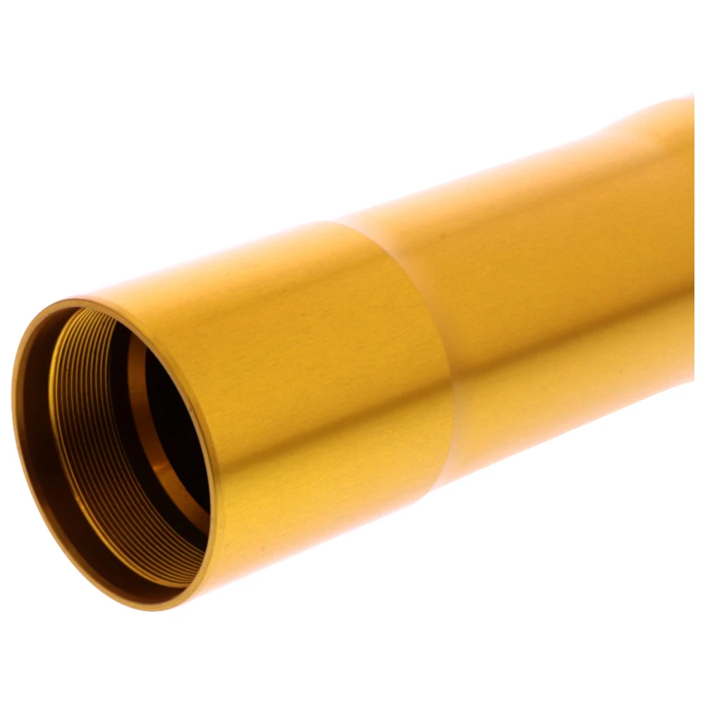 Tauchrohr Gabel alu JMP gold passend für: Kawasaki Z_1