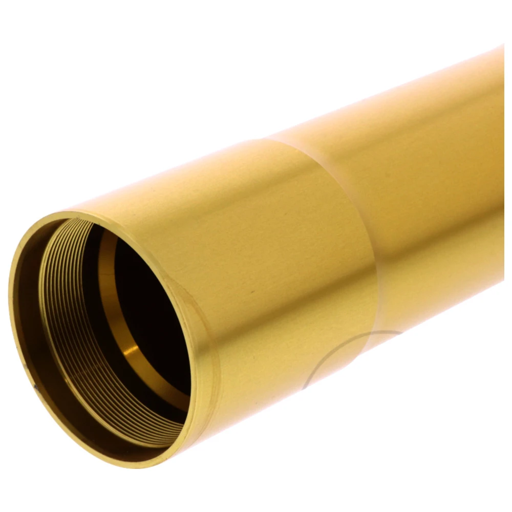 Tauchrohr Gabel alu JMP gold 7732163_1