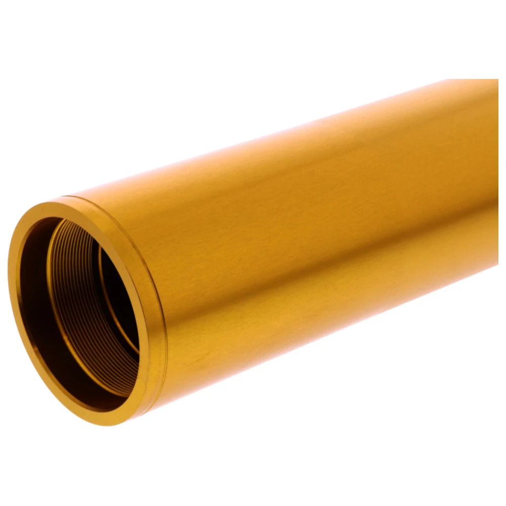 Tauchrohr Gabel alu JMP gold passend für: BMW F 900_1