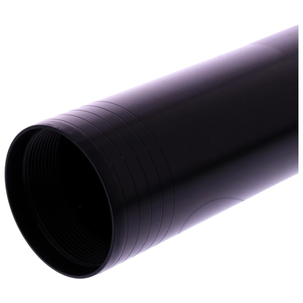 Tauchrohr Gabel alu JMP schwarz passend für: Indian FTR_1