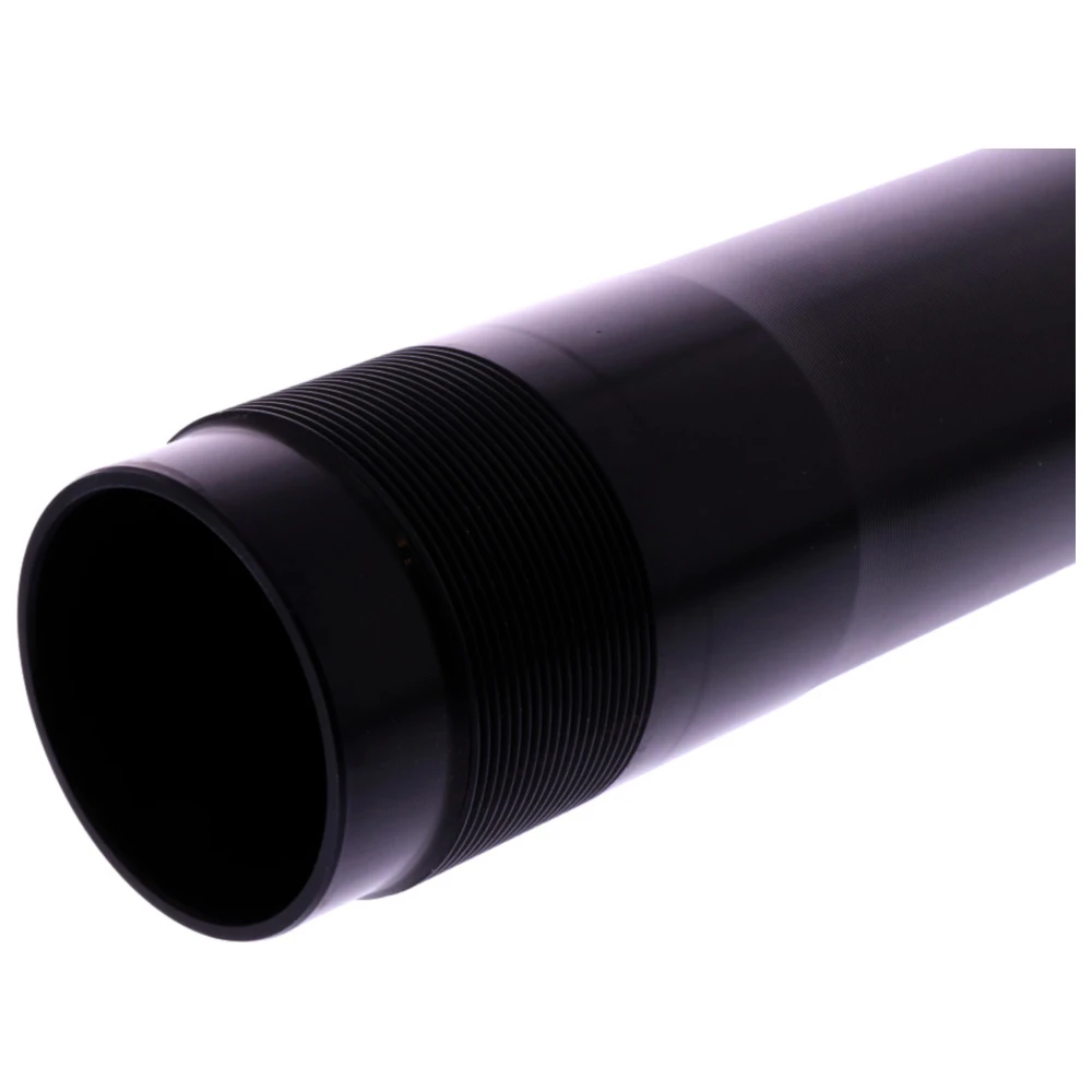 Tauchrohr Gabel alu JMP schwarz passend für: BMW R 7732176_1