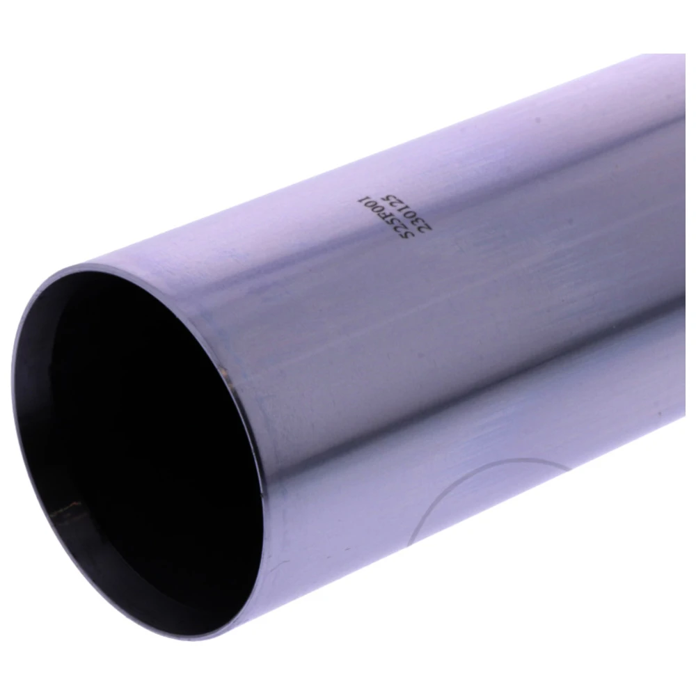 Gabelstandrohr chrom JMP passend für: BMW R 7732203_0