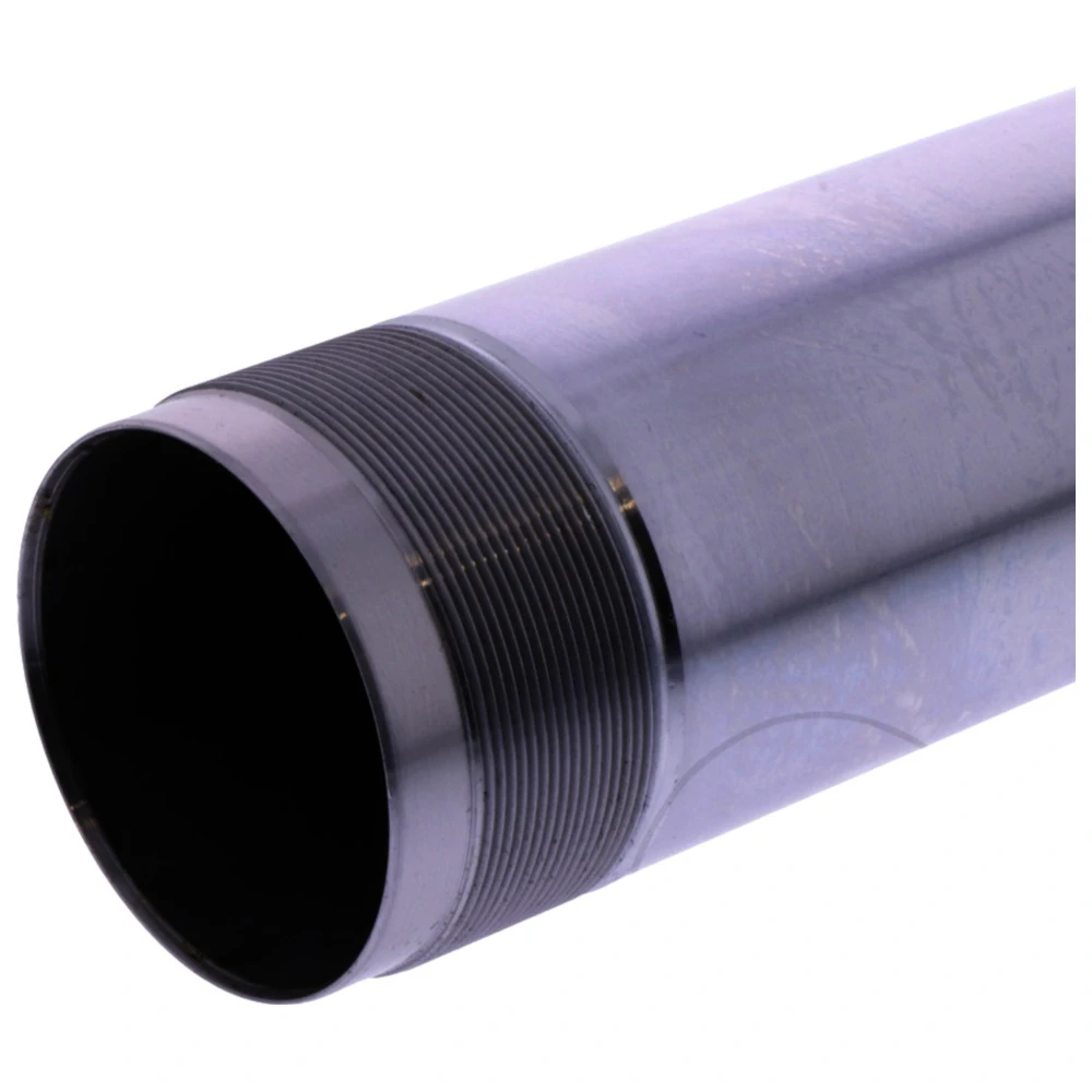 Gabelstandrohr chrom JMP passend für: BMW R 7732203_1