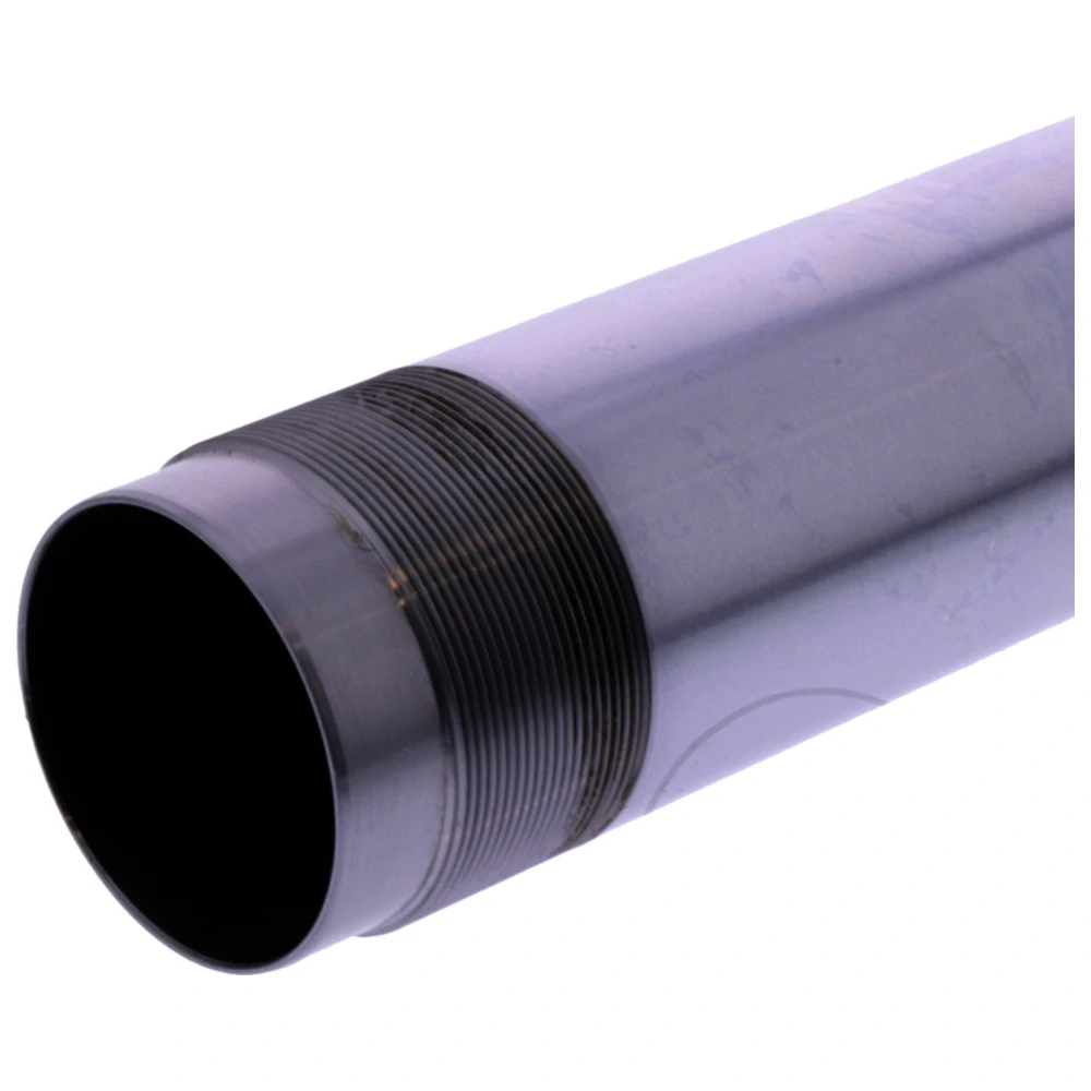 Gabelstandrohr chrom JMP passend für: Honda CB 7732204_0