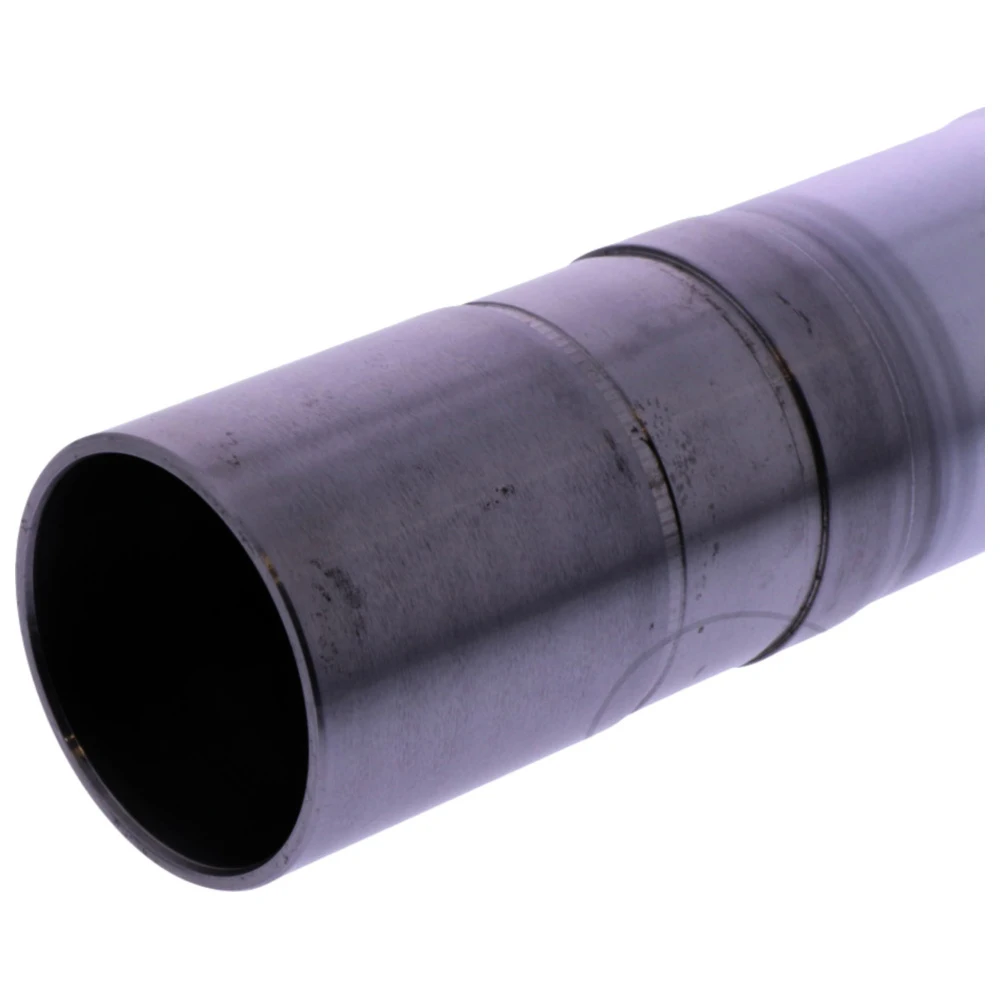 Gabelstandrohr chrom JMP passend für: Honda CB 7732204_1
