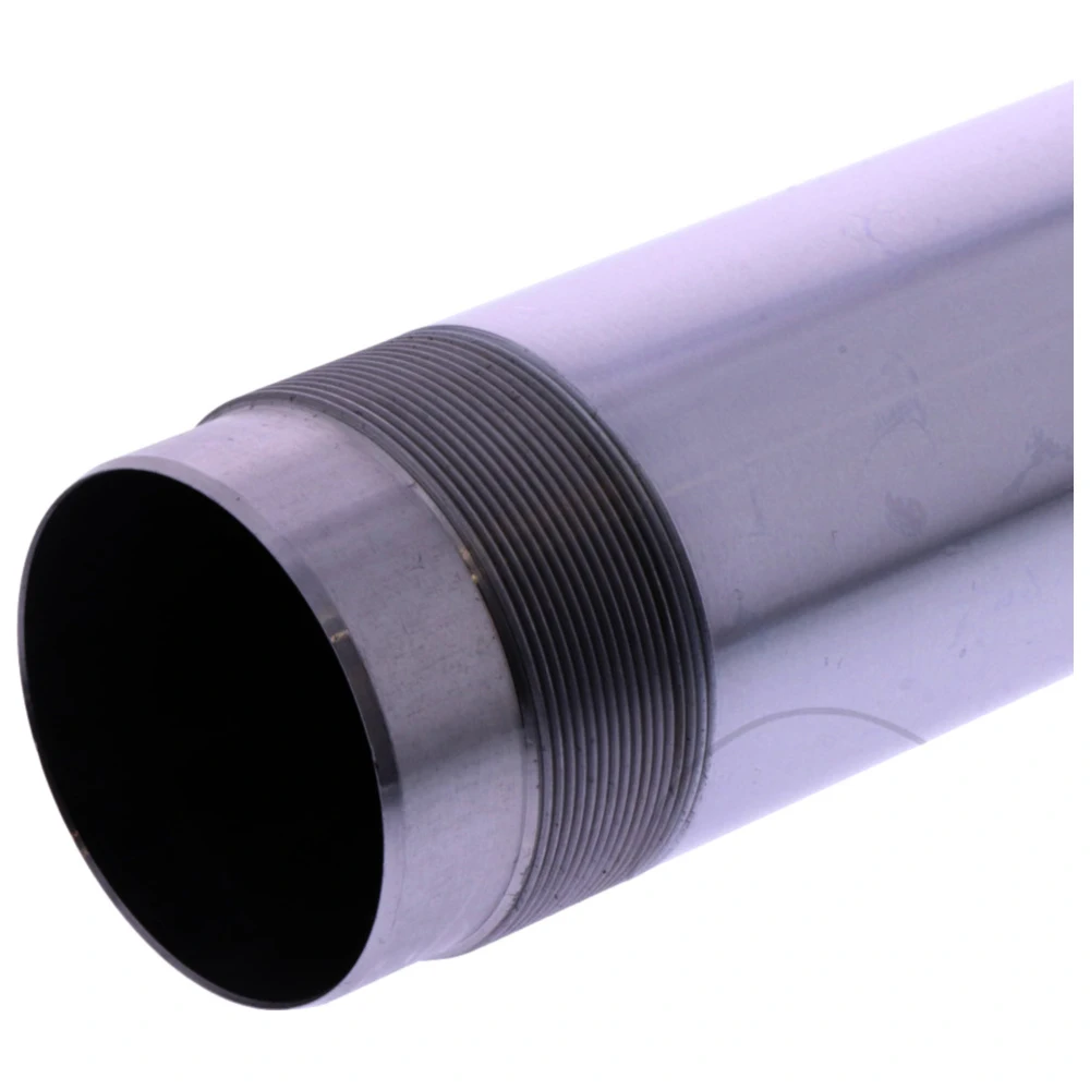 Gabelstandrohr chrom JMP passend für: Kawasaki Z 7732205_0