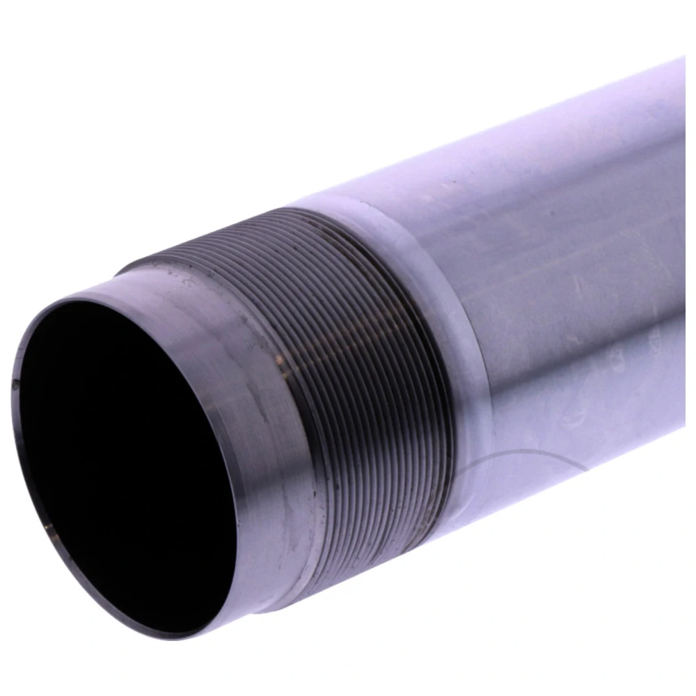 Gabelstandrohr chrom JMP passend für: Kawasaki Z 7732206_0