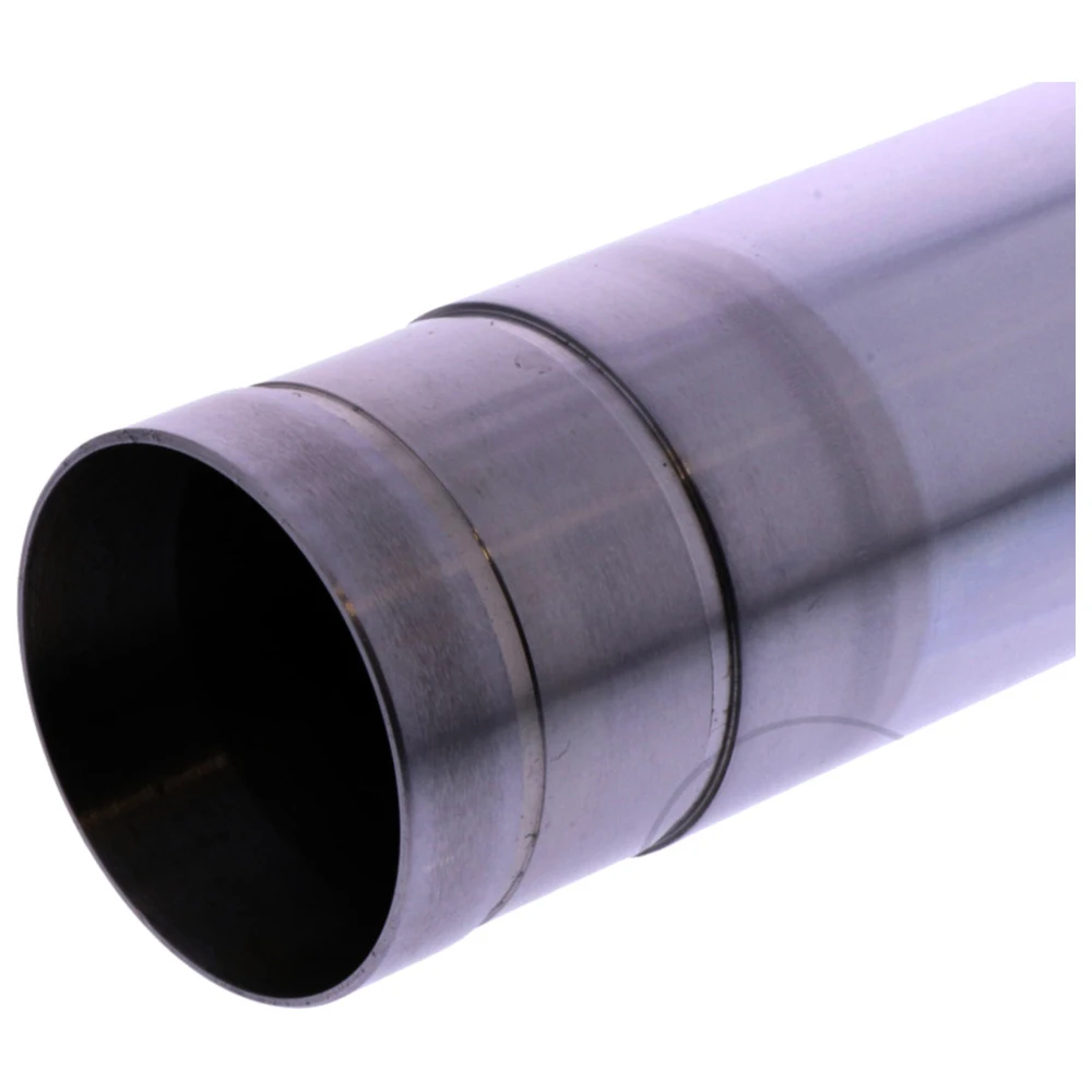 Gabelstandrohr chrom JMP passend für: Kawasaki Z 7732206_1