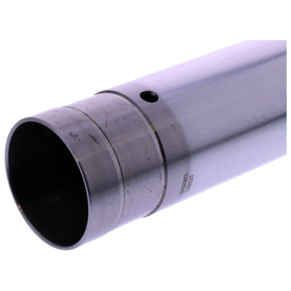 Gabelstandrohr chrom JMP passend für: Triumph Tiger 7732208_1