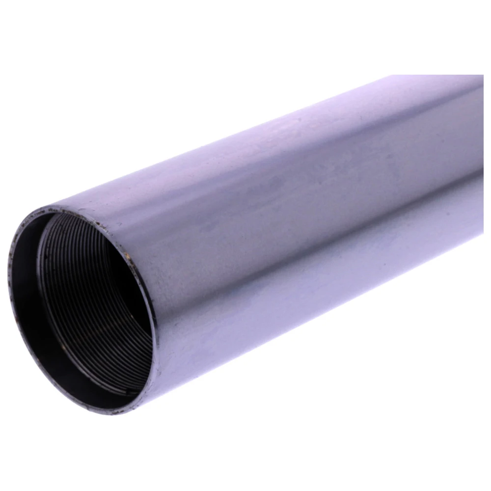 Gabelstandrohr chrom für Motorräder 7732209_0