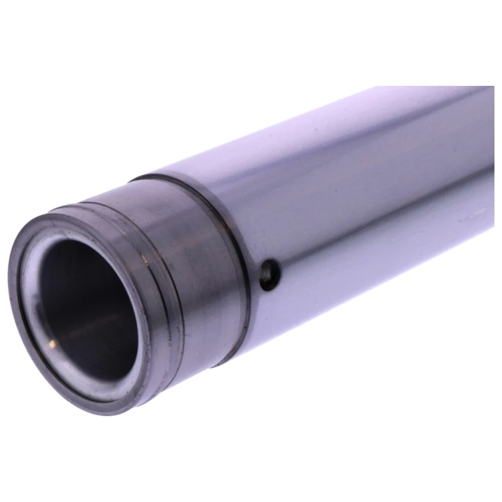 Gabelstandrohr chrom für Motorräder 7732209_1