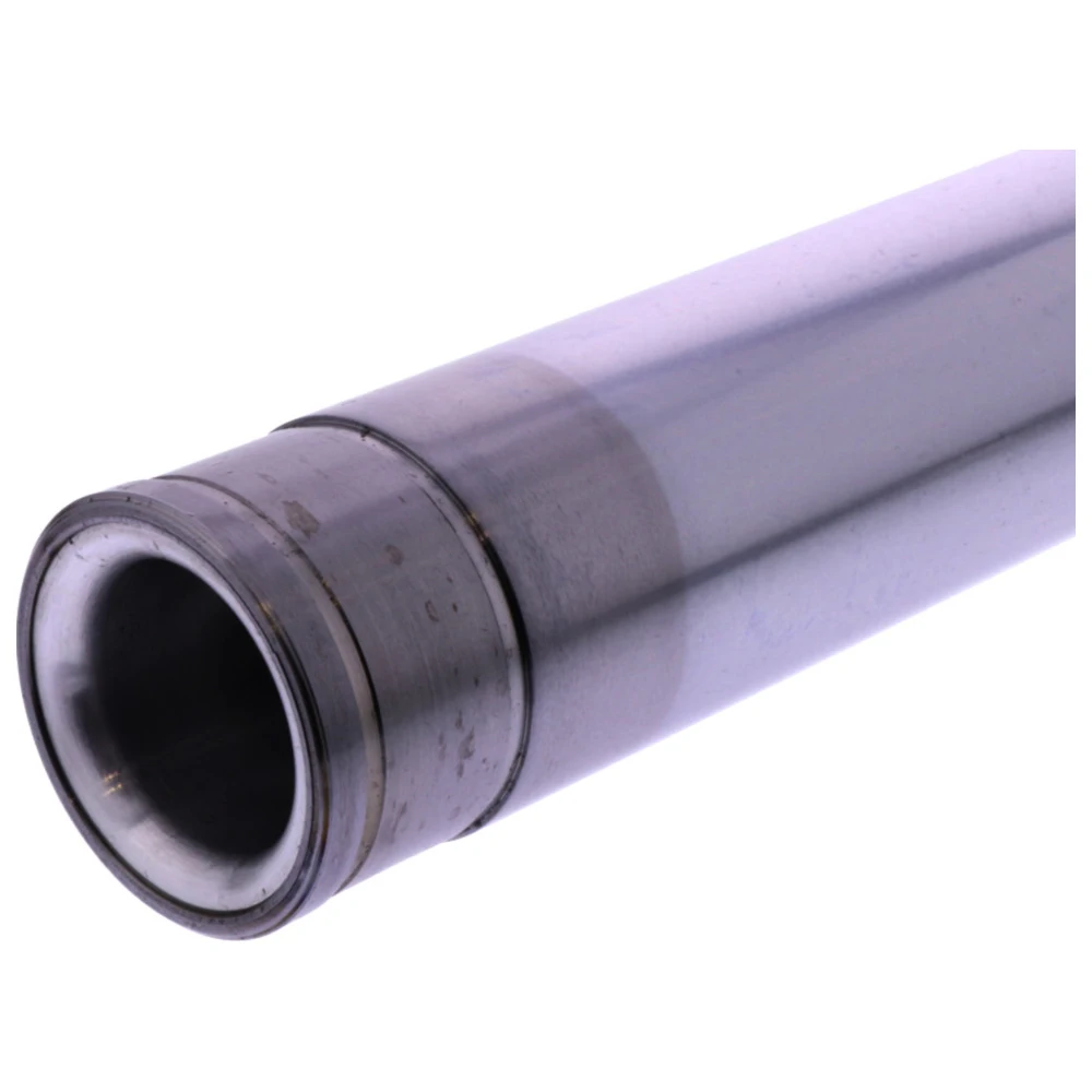 Gabelstandrohr chrom für Motorräder 7732210_1