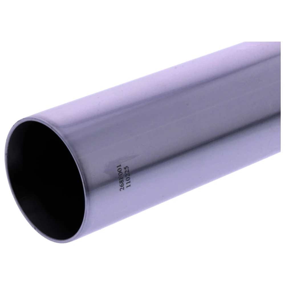 Gabelstandrohr chrom JMP für Motorräder 7732211_0