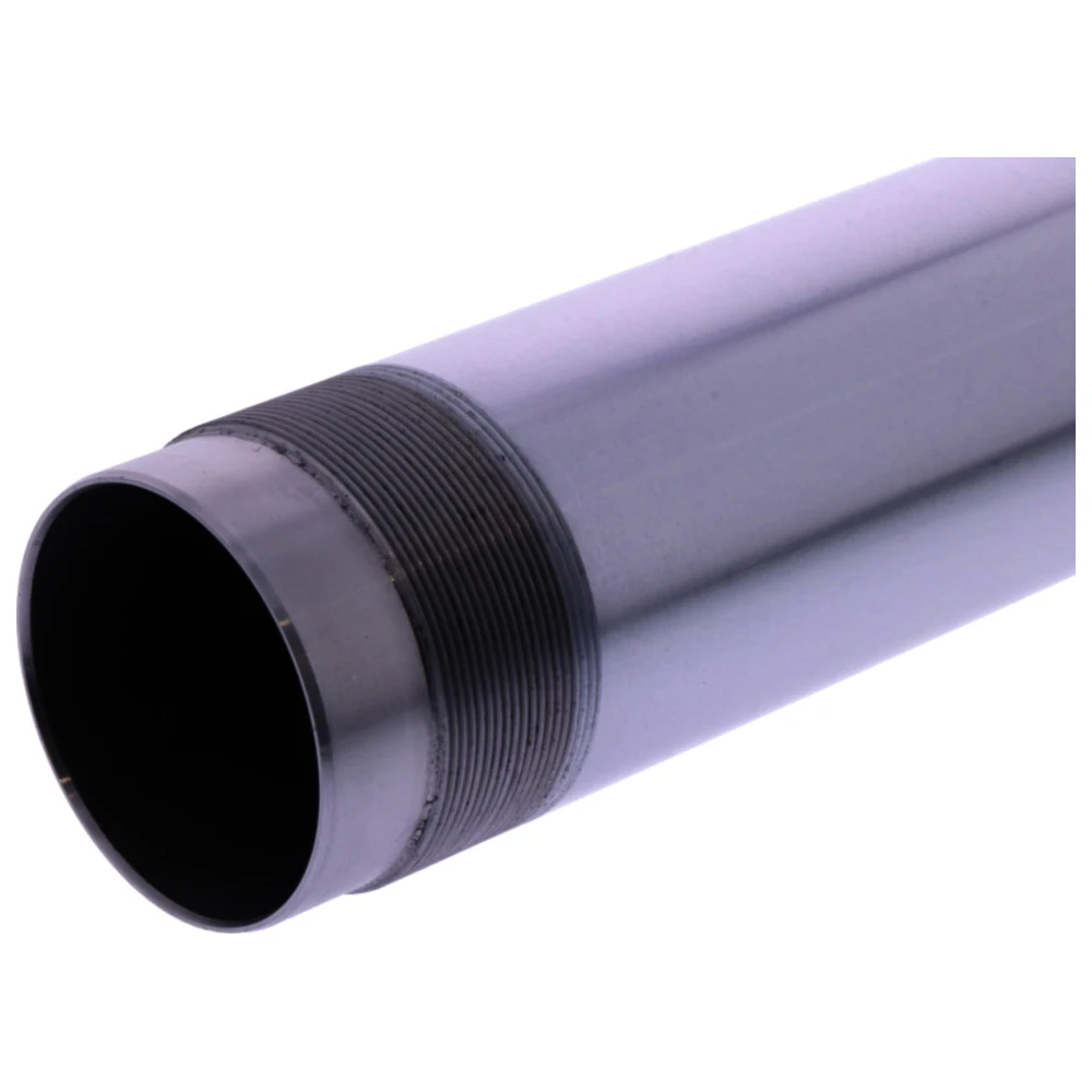 Gabelstandrohr chrom JMP für Motorräder 7732211_1