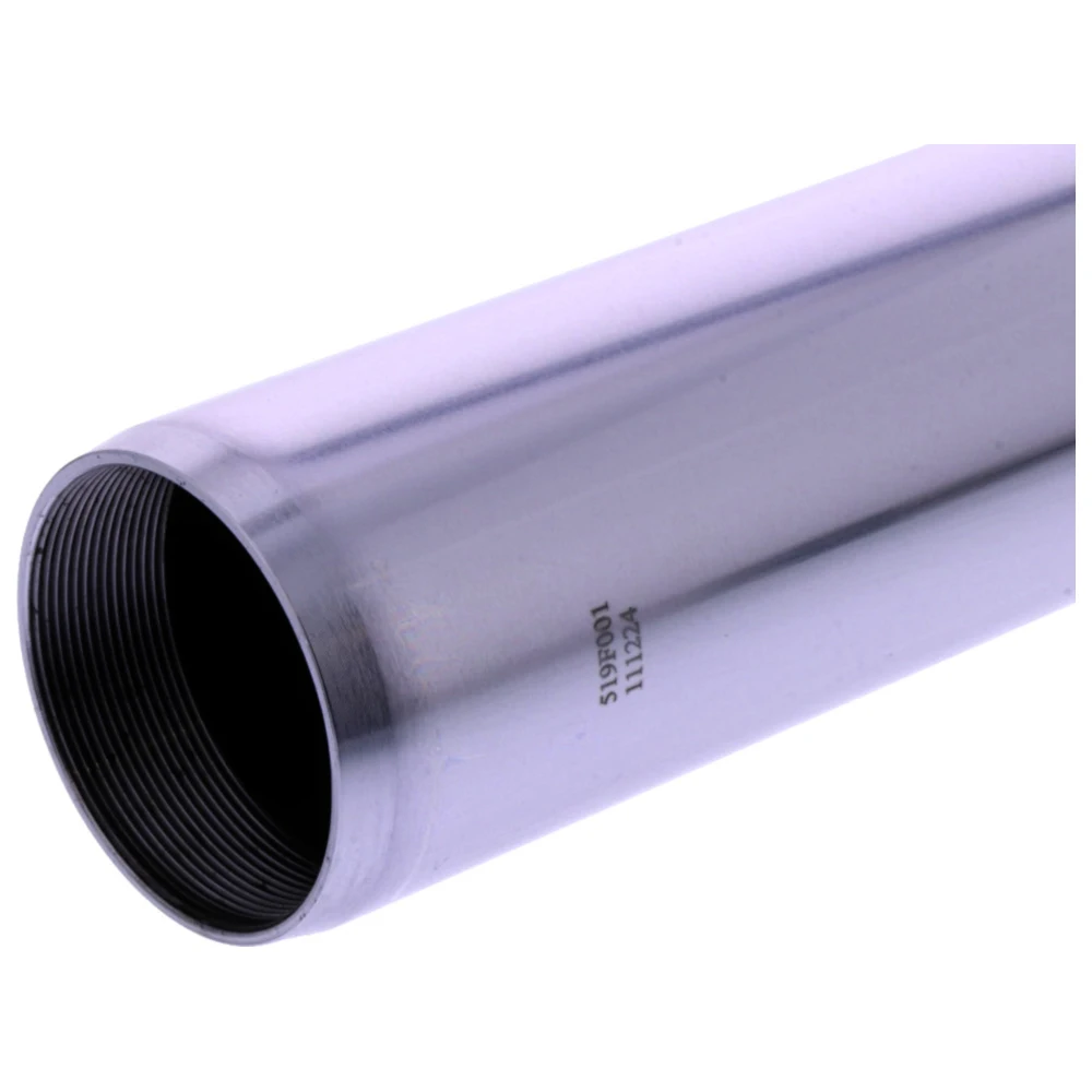 Gabelstandrohr chrom für Motorräder 7732212_0