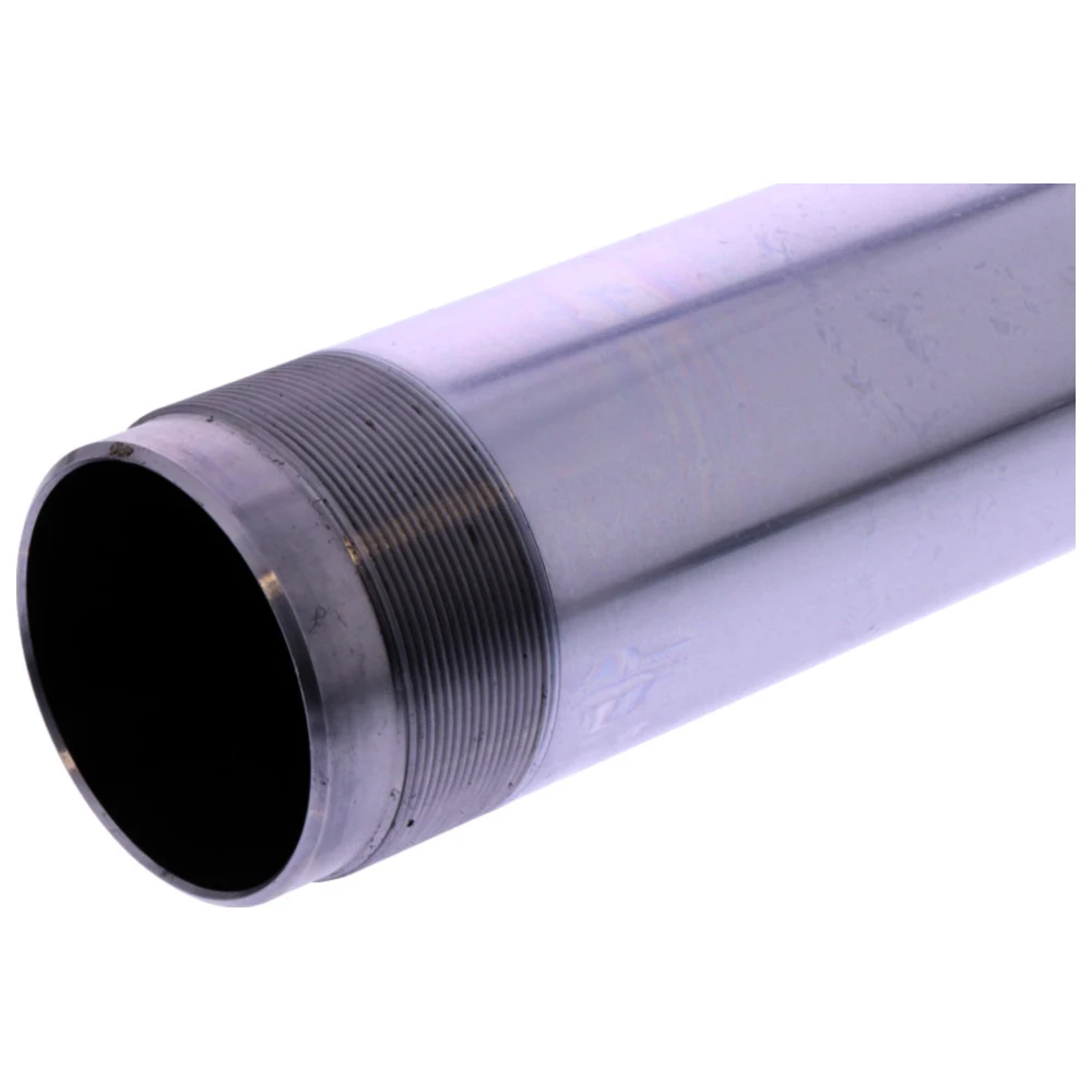 Gabelstandrohr chrom für Motorräder 7732212_1