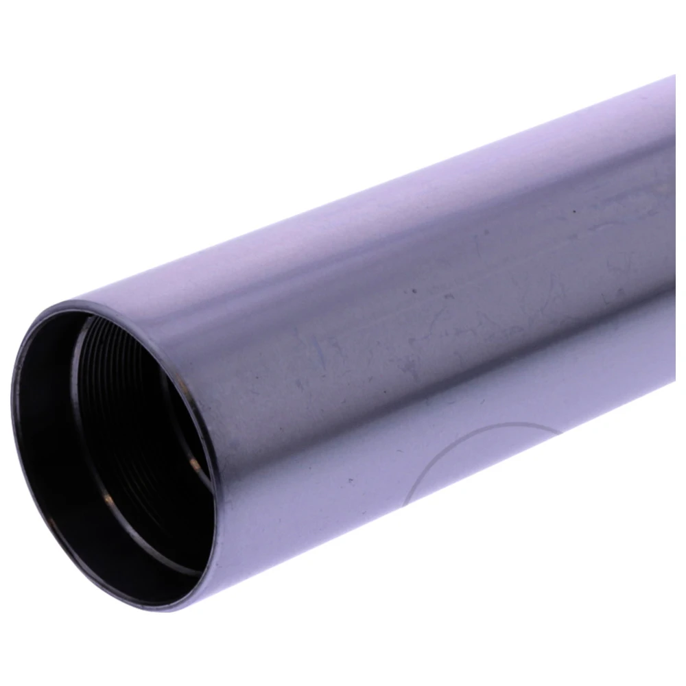 Gabelstandrohr chrom für Motorräder 7732217_0