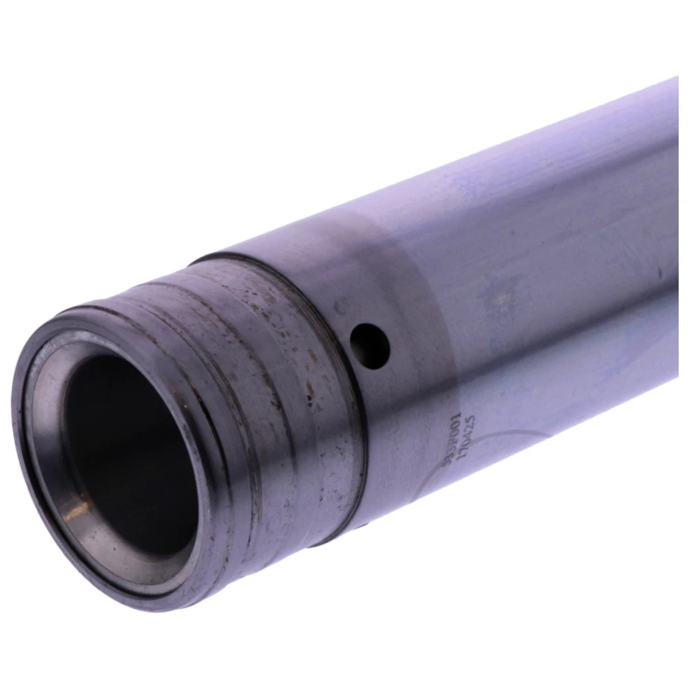 Gabelstandrohr chrom für Motorräder 7732217_1