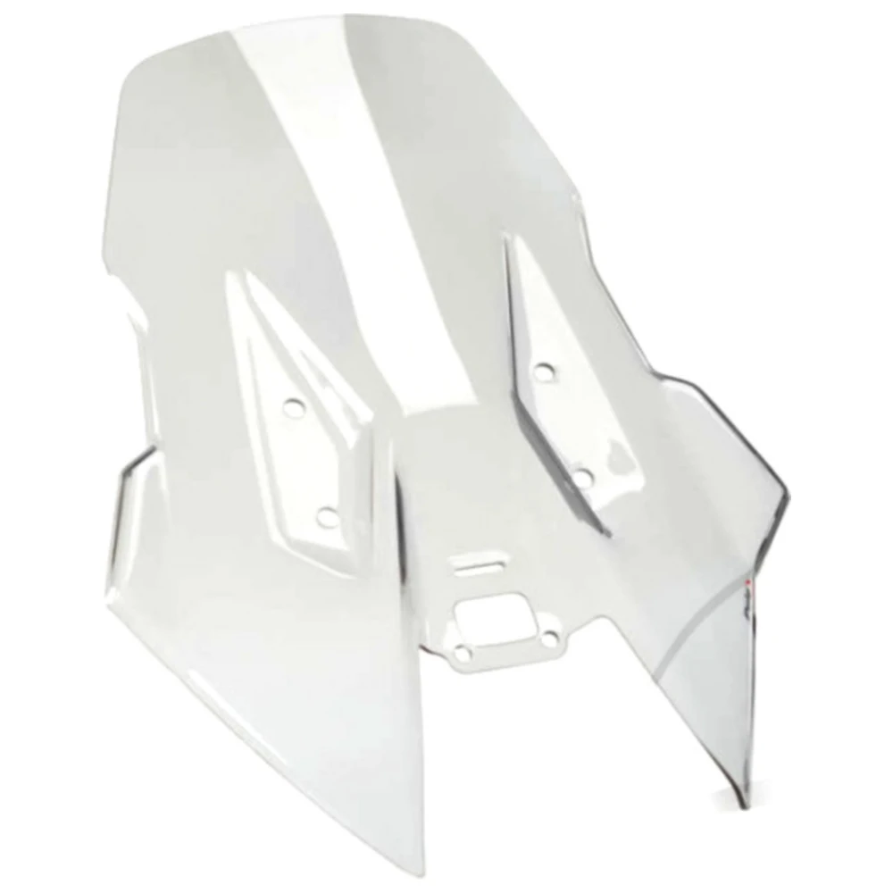 Touringscheibe Puig transparent für Motorräder_0