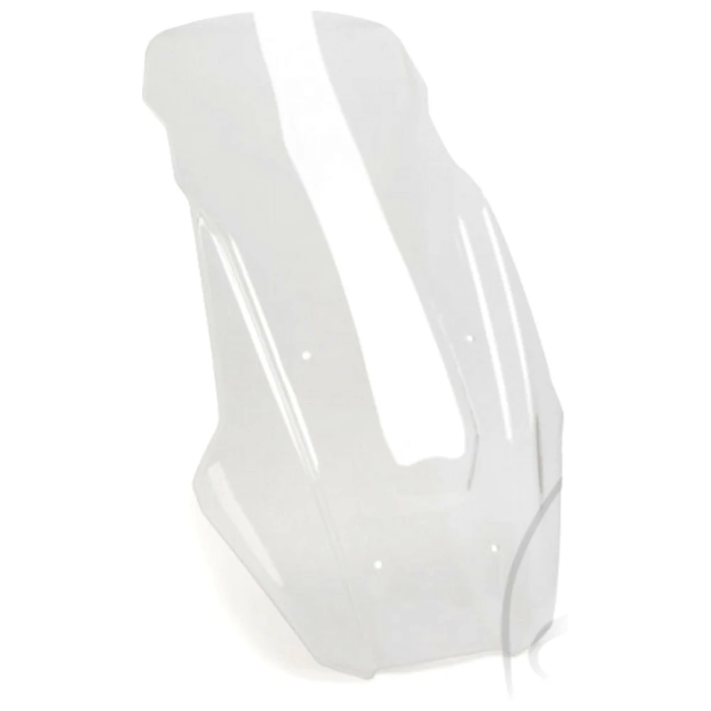 Touringscheibe Puig transparent passend für: Honda ADV_0