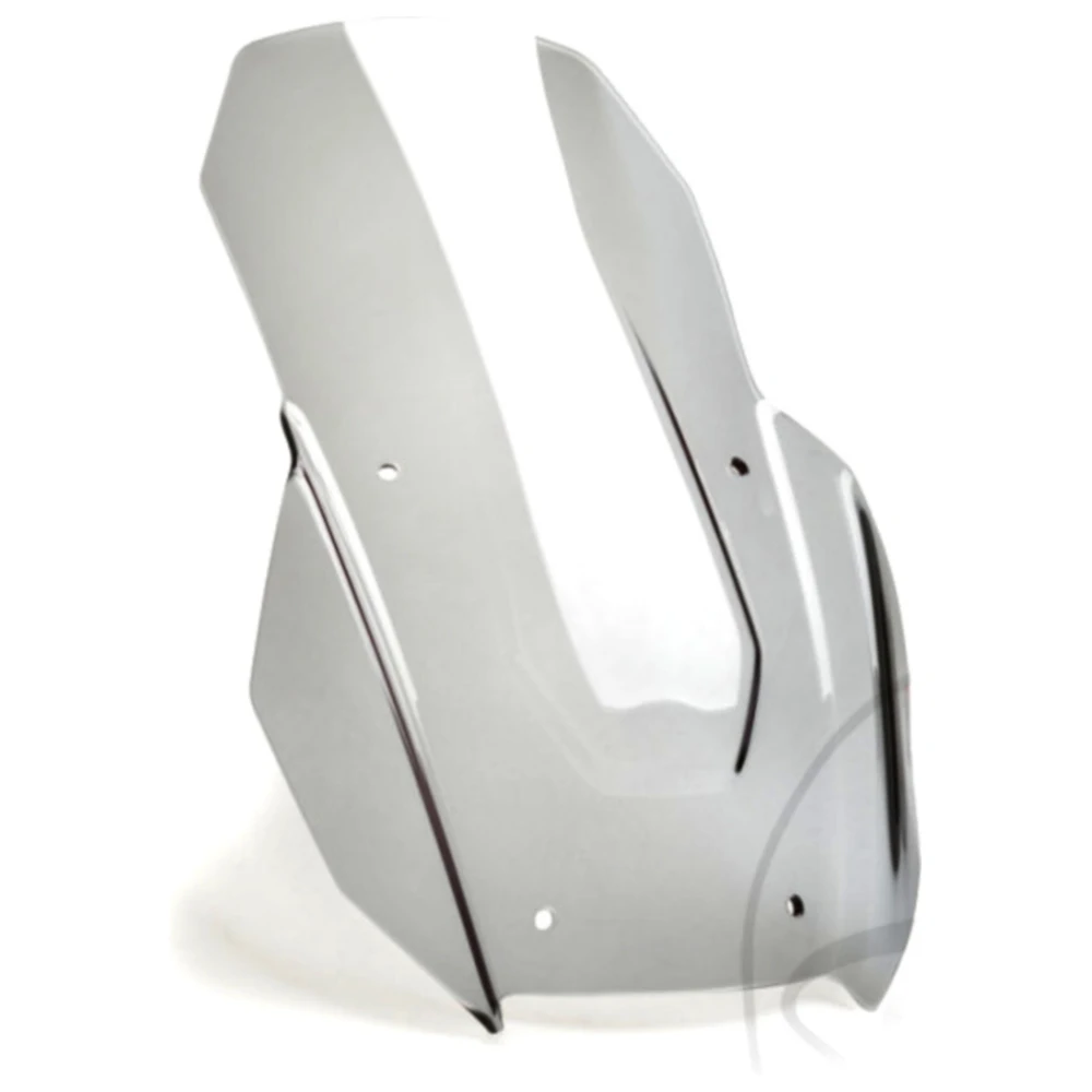 Sportscheibe Puig rauchgrau passend für: Honda ADV_0