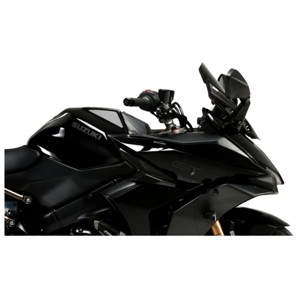 Puig Sportscheibe dunkel_1