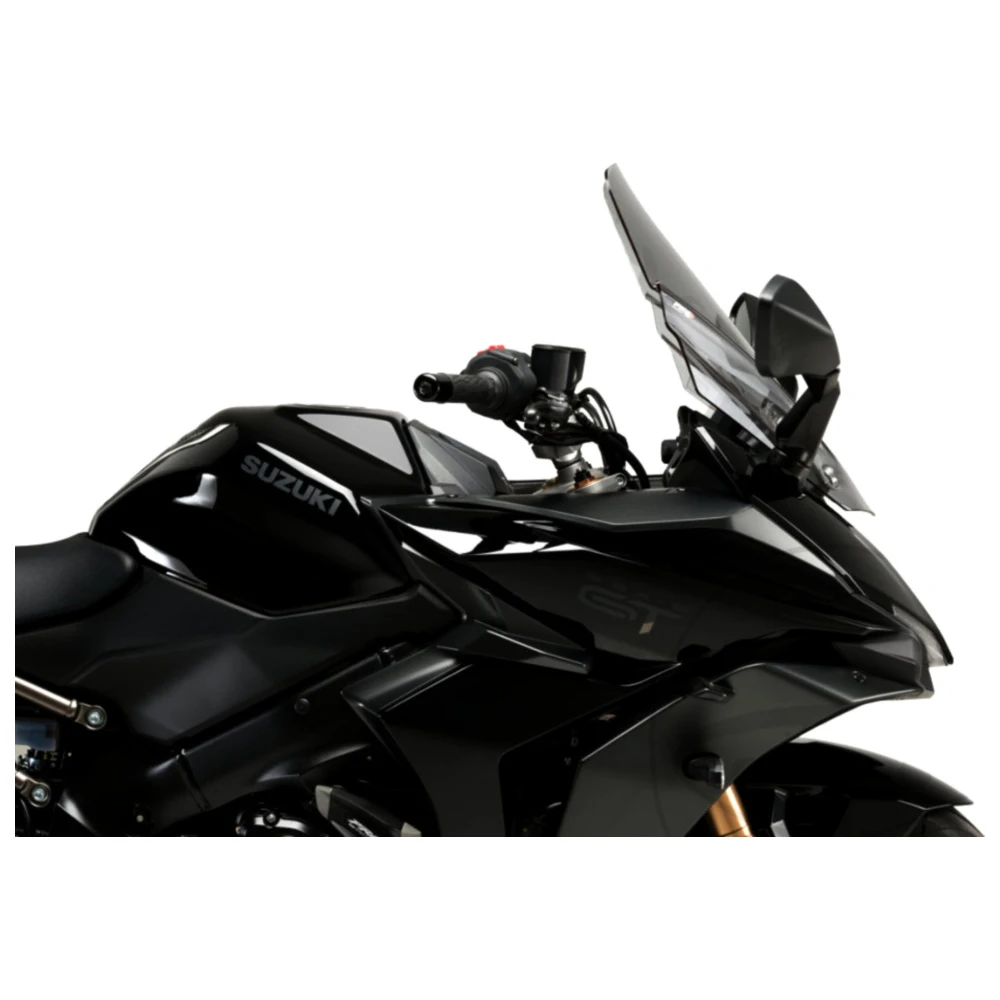 Touringscheibe Puig rauchgrau für Motorräder 7742703_1