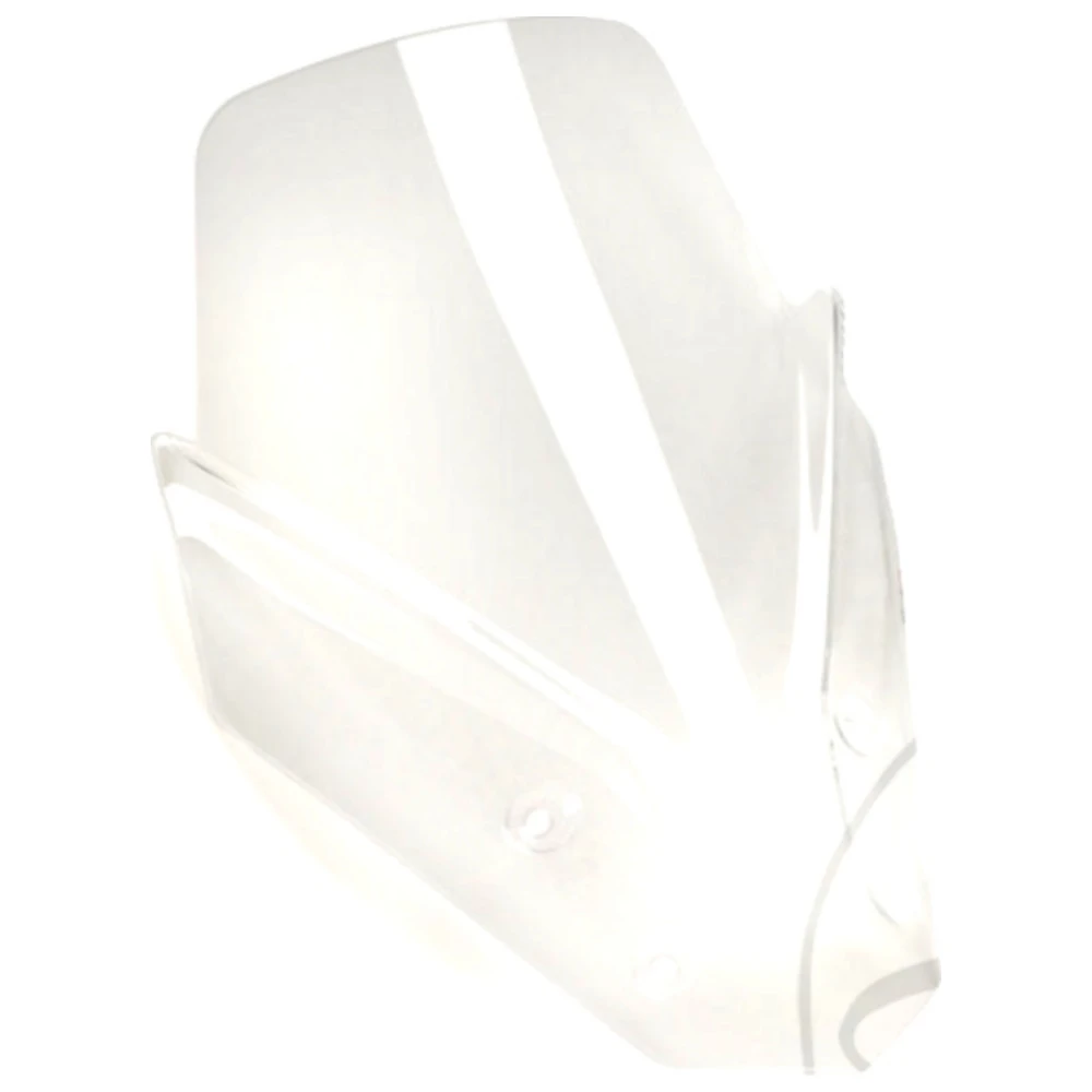 Touringscheibe Puig transparent für Motorräder 7742705_0