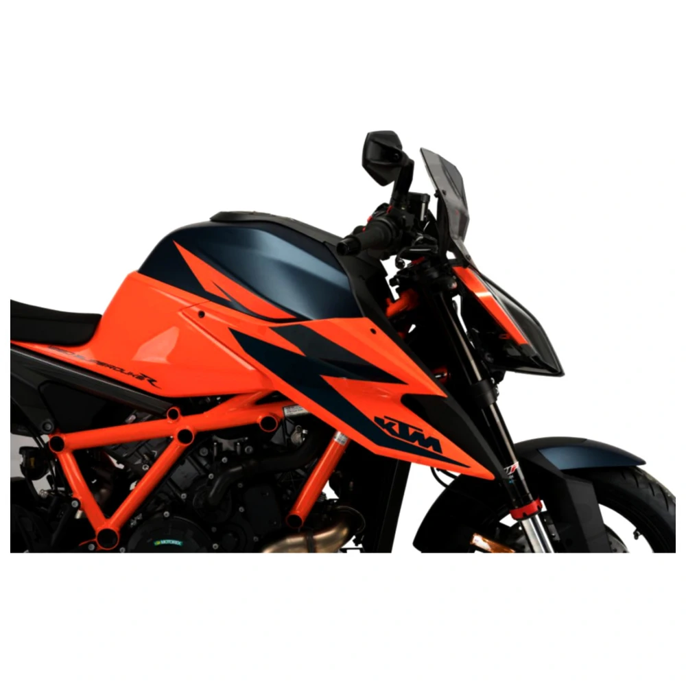 Puig Sportscheibe New Generation rauchgrau_1