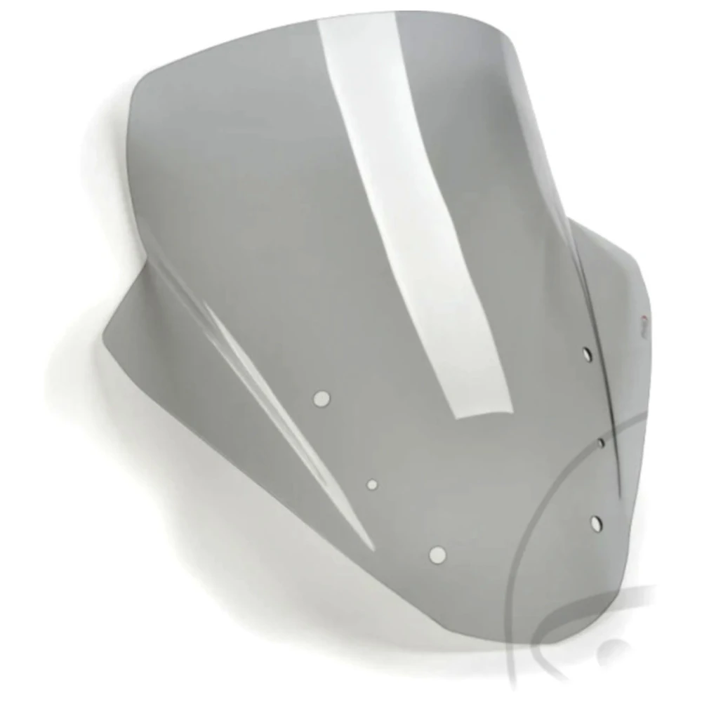 Touringscheibe Puig rauchgrau passend für: BMW R 7742870_1