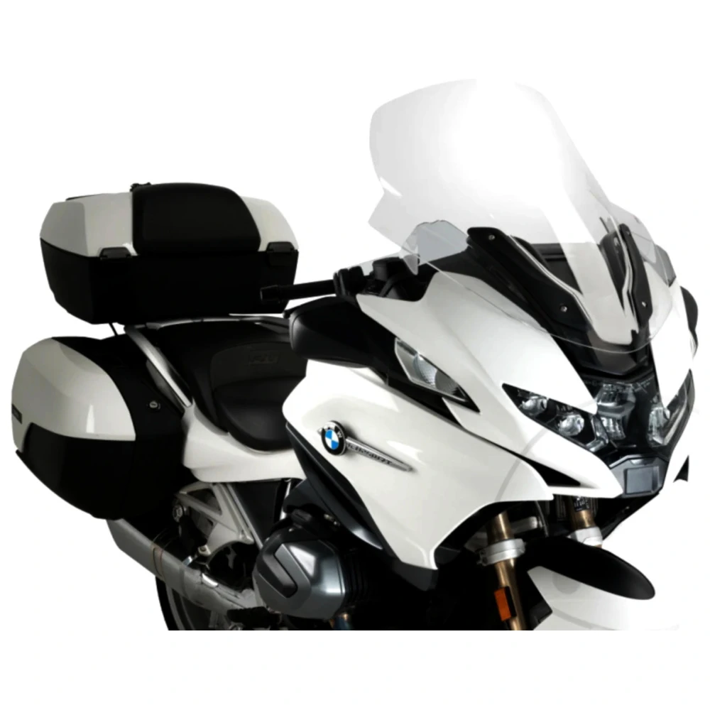 Touringscheibe Puig transparent passend für: BMW R 7742871_0