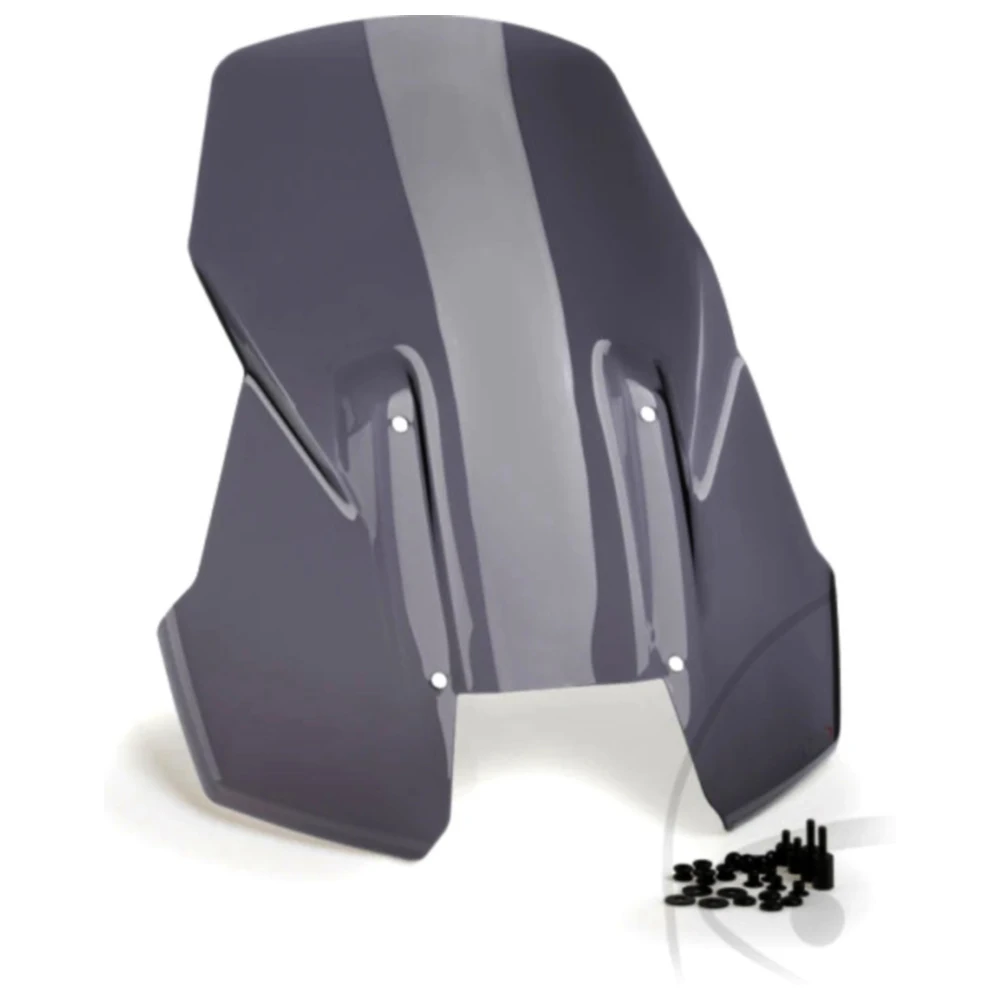 Touringscheibe dunkel von Puig_0