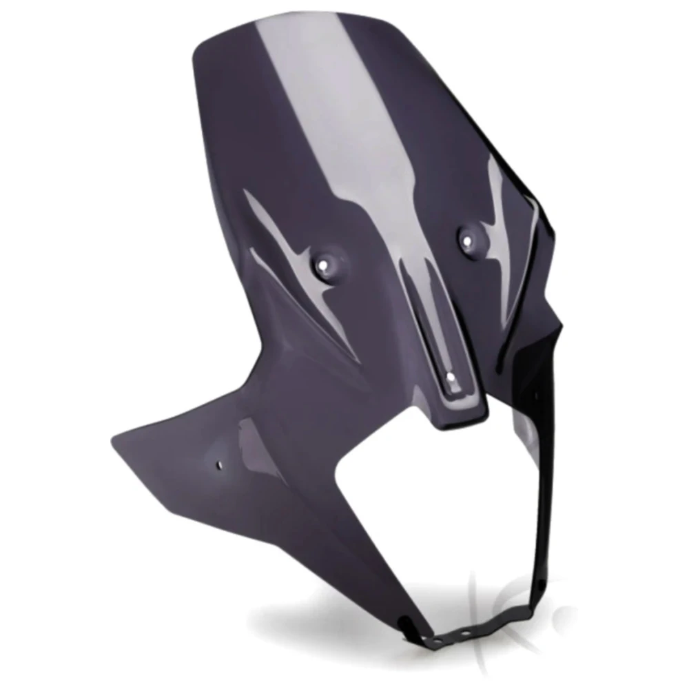 Touringscheibe dunkel von Puig 7742885_0