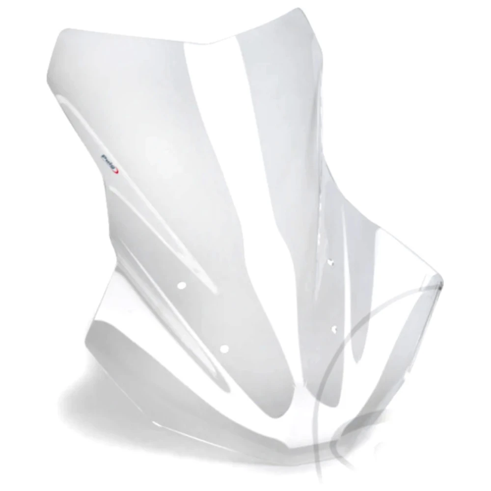 Touringscheibe Puig transparent passend für: BMW R 7742889_1