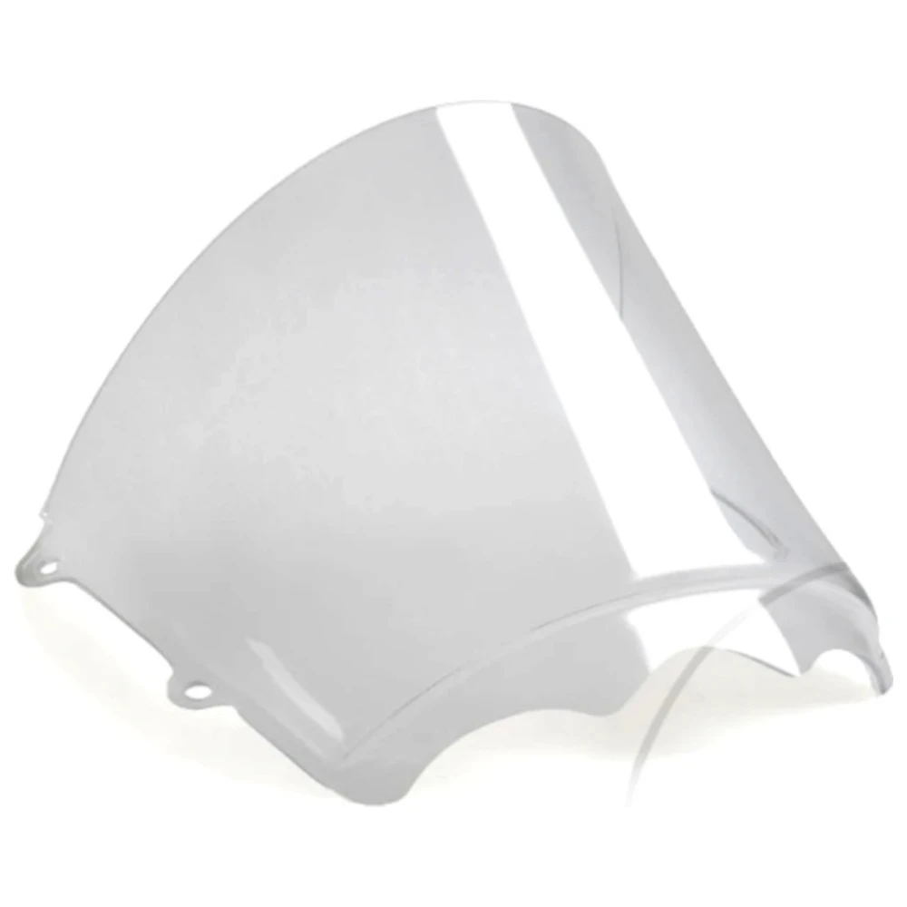 Scheibe R - Racing Puig transparent passend für: BMW M_0