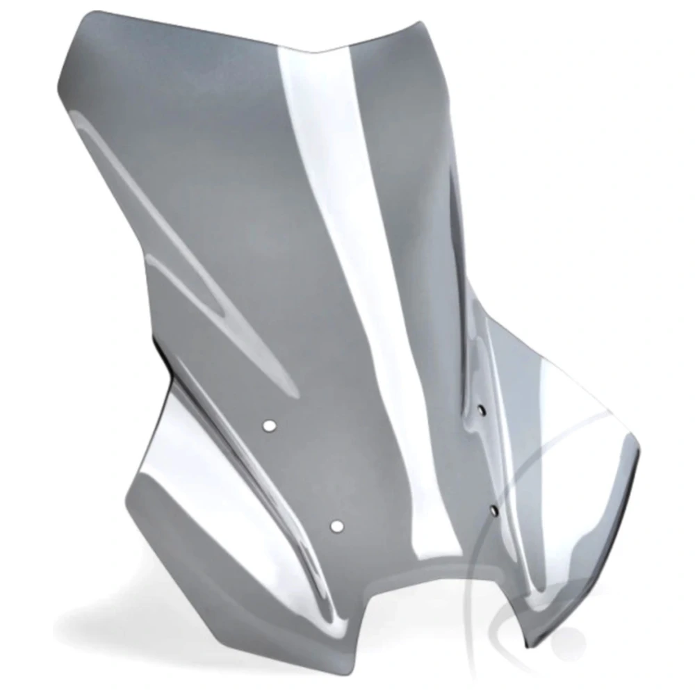 Touringscheibe Plus Puig rauchgrau passend für: BMW R 7743036_2