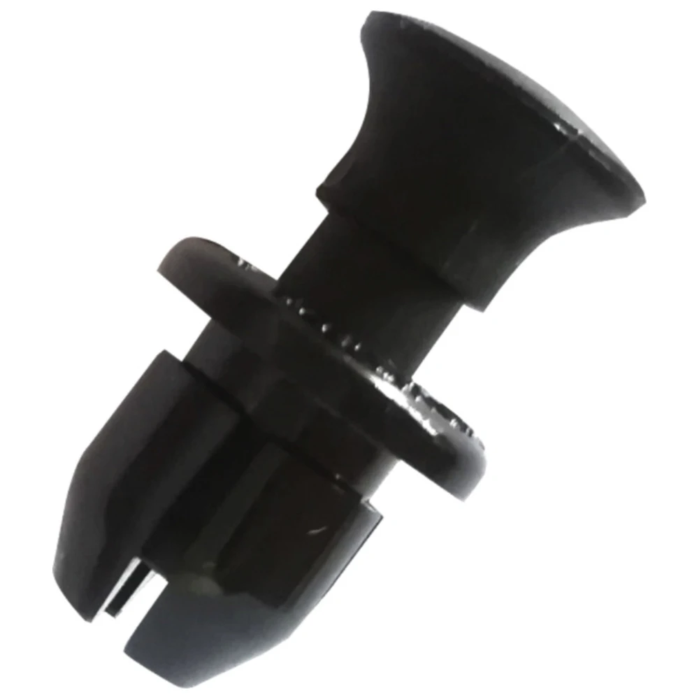 Kunststoffnieten für Motorräder 10 Stück_1