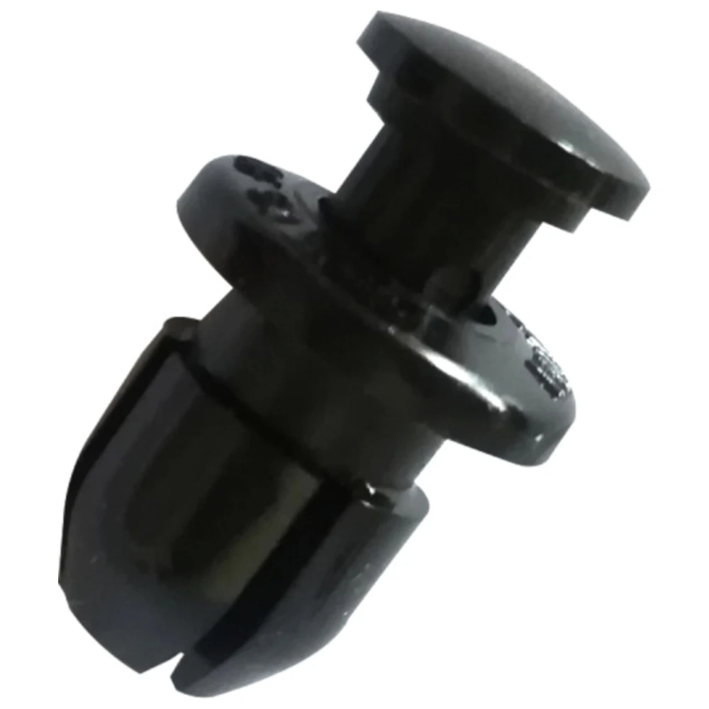 Kunststoff Niete JMP Inhalt 10 Stück Alternative: 7750045 passe