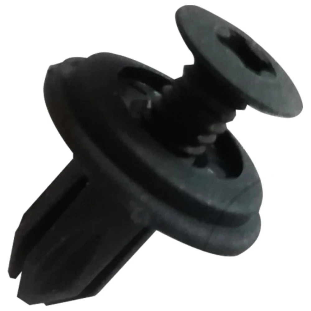 Schraubniet Tourmax Alternative: 4810686 Inhalt 10 Stück passen