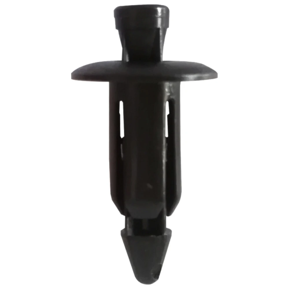 Schlagniet Tourmax Inhalt 10 Stück Alternative: 7750066 passend