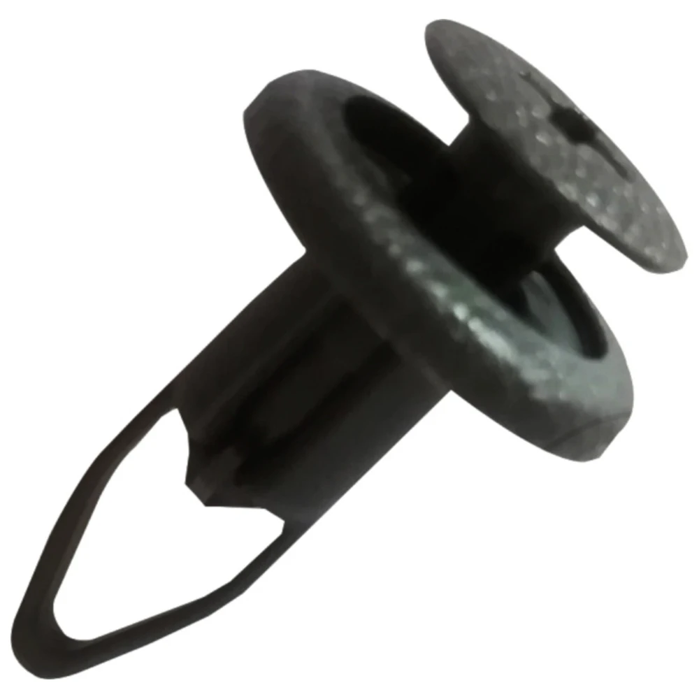 Zug-Dreh Druck Niete für Motorräder 6,0 mm mit 10 Stück_1