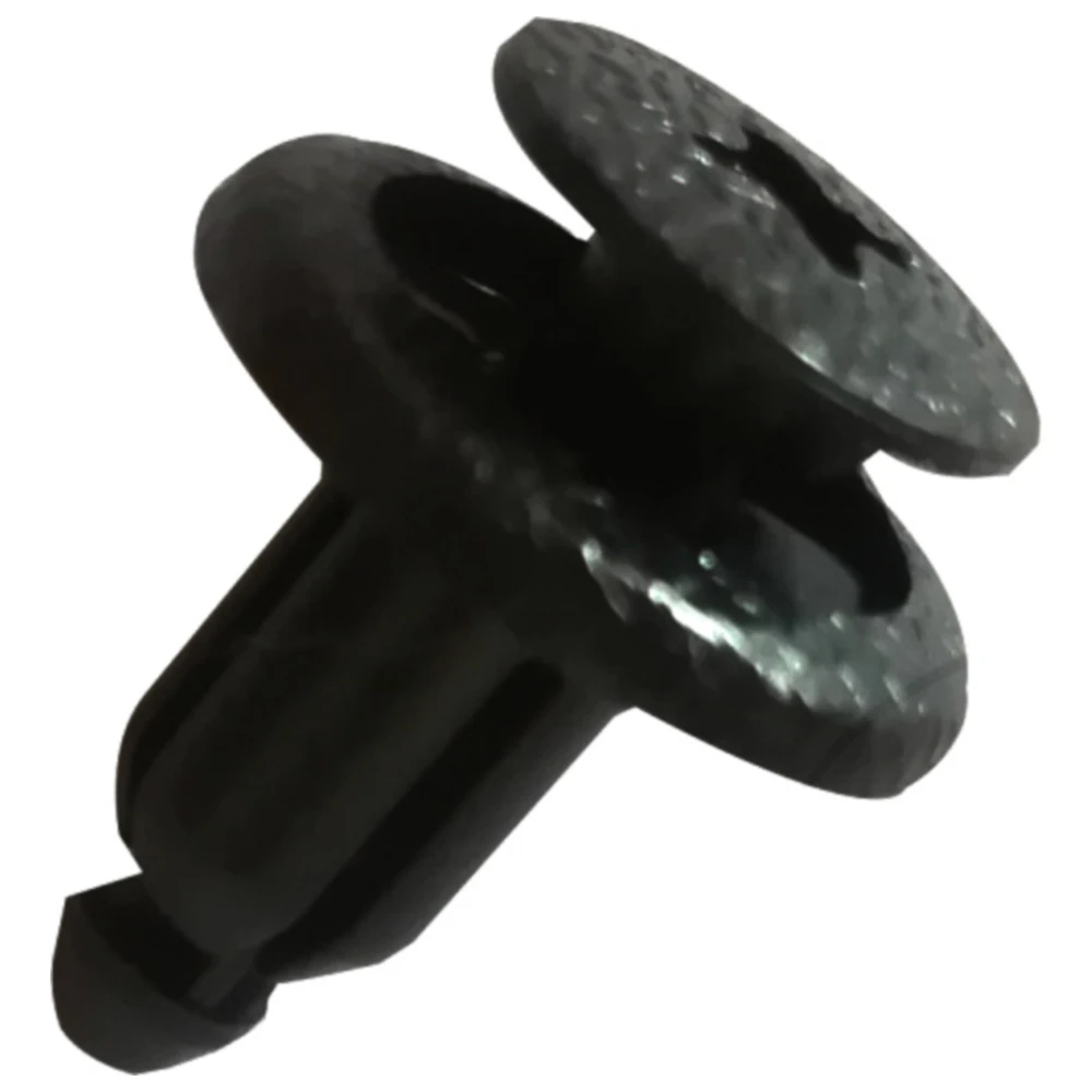 Schlagniet Tourmax Inhalt 10 Stück Alternative: 7750152 passend