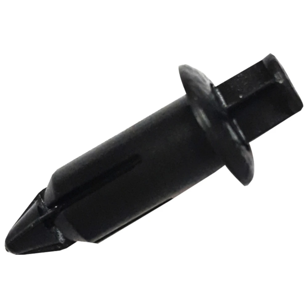 Drucknieten für Moto Suzuki & Yamaha_1