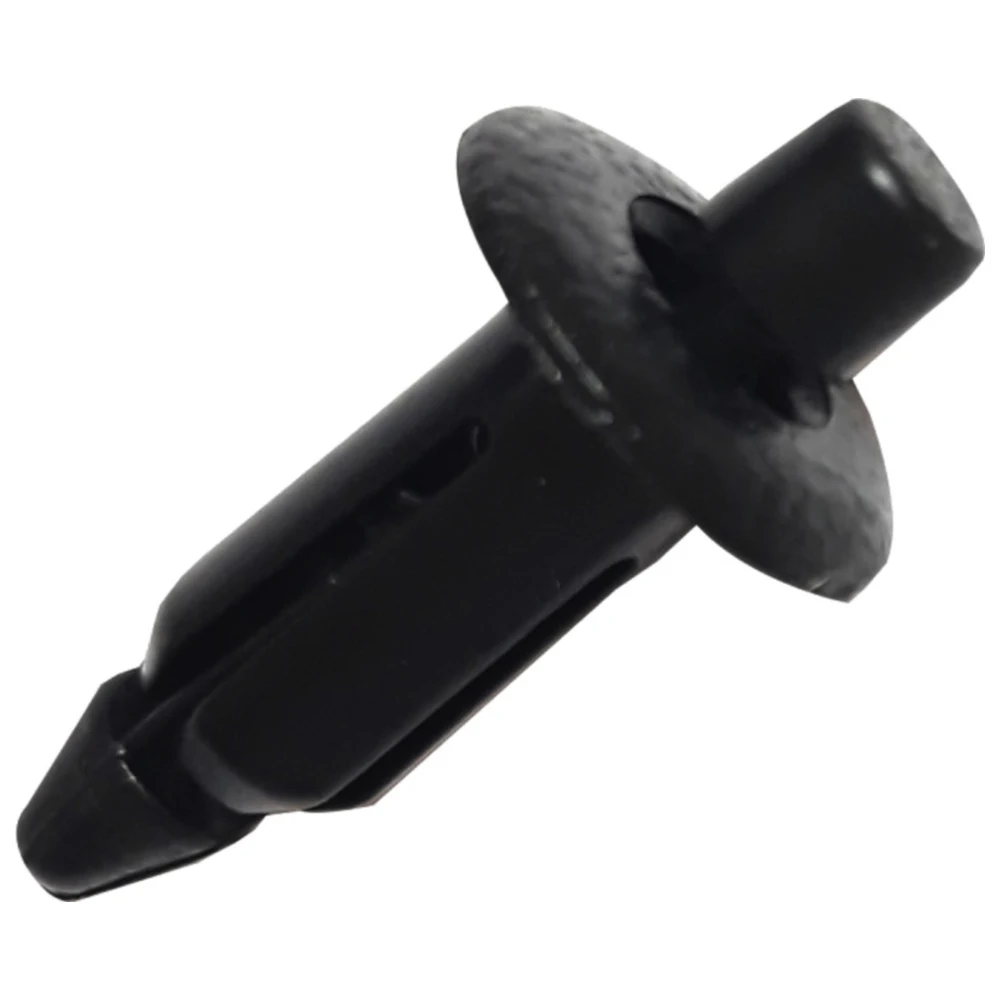 Drucknieten für Motorräder Tourmax - 10 Stück_1